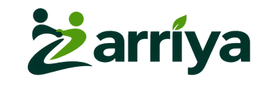 Zarriya